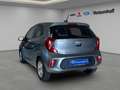 Kia Picanto 1.0 Vision Grau - thumbnail 4