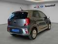 Kia Picanto 1.0 Vision Grau - thumbnail 3