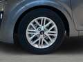 Kia Picanto 1.0 Vision Grau - thumbnail 9