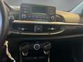 Kia Picanto 1.0 Vision Grau - thumbnail 8