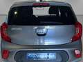 Kia Picanto 1.0 Vision Grau - thumbnail 10