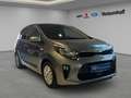 Kia Picanto 1.0 Vision Grau - thumbnail 2