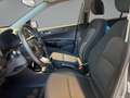 Kia Picanto 1.0 Vision Grau - thumbnail 6