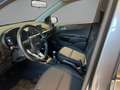 Kia Picanto 1.0 Vision Grau - thumbnail 5