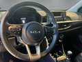 Kia Picanto 1.0 Vision Grau - thumbnail 7