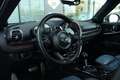 MINI Cooper S Clubman ALL4 Chili Serious Business / P Rot - thumbnail 17