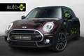 MINI Cooper S Clubman ALL4 Chili Serious Business / P Rot - thumbnail 1
