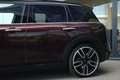 MINI Cooper S Clubman ALL4 Chili Serious Business / P Rot - thumbnail 5