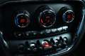 MINI Cooper S Clubman ALL4 Chili Serious Business / P Rot - thumbnail 22