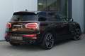 MINI Cooper S Clubman ALL4 Chili Serious Business / P Rot - thumbnail 10