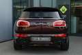 MINI Cooper S Clubman ALL4 Chili Serious Business / P Rot - thumbnail 8