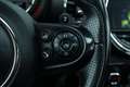 MINI Cooper S Clubman ALL4 Chili Serious Business / P Rot - thumbnail 21