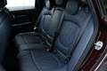 MINI Cooper S Clubman ALL4 Chili Serious Business / P Rot - thumbnail 15