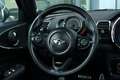 MINI Cooper S Clubman ALL4 Chili Serious Business / P Rot - thumbnail 18