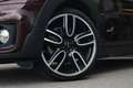 MINI Cooper S Clubman ALL4 Chili Serious Business / P Rot - thumbnail 4