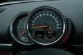 MINI Cooper S Clubman ALL4 Chili Serious Business / P Rot - thumbnail 19
