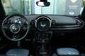 MINI Cooper S Clubman ALL4 Chili Serious Business / P Rot - thumbnail 16