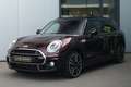 MINI Cooper S Clubman ALL4 Chili Serious Business / P Rot - thumbnail 9