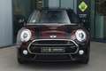 MINI Cooper S Clubman ALL4 Chili Serious Business / P Rot - thumbnail 7