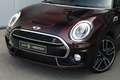 MINI Cooper S Clubman ALL4 Chili Serious Business / P Rot - thumbnail 3
