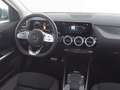 Mercedes-Benz GLA 180 AMG  *Ambientebel.*Park-Paket*Business* Silver - thumbnail 6