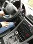 Audi A4 2.0 - thumbnail 5