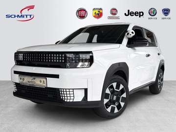 1.2 Hybrid Icon *TECH-Paket*