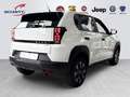 Fiat Grande Panda 1.2 Hybrid Icon *TECH-Paket* Bianco - thumbnail 2