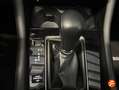 Mazda 3 2.5L E-SKY G MHEV 103kW 6AT Excl-line Rojo - thumbnail 17
