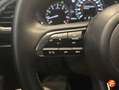 Mazda 3 2.5L E-SKY G MHEV 103kW 6AT Excl-line Rojo - thumbnail 20