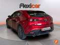 Mazda 3 2.5L E-SKY G MHEV 103kW 6AT Excl-line Rojo - thumbnail 7