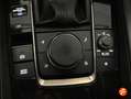 Mazda 3 2.5L E-SKY G MHEV 103kW 6AT Excl-line Rojo - thumbnail 16