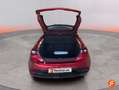 Mazda 3 2.5L E-SKY G MHEV 103kW 6AT Excl-line Rojo - thumbnail 5