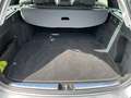 Mercedes-Benz C 180 T Avantgarde Distro*Easy-P*DigLight Grau - thumbnail 12