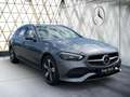 Mercedes-Benz C 180 T Avantgarde Distro*Easy-P*DigLight Grau - thumbnail 18