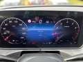Mercedes-Benz C 180 T Avantgarde Distro*Easy-P*DigLight Gris - thumbnail 5