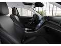 Mercedes-Benz C 180 T Avantgarde Distro*Easy-P*DigLight Grau - thumbnail 13