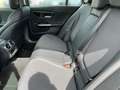 Mercedes-Benz C 180 T Avantgarde Distro*Easy-P*DigLight Gris - thumbnail 8