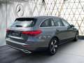 Mercedes-Benz C 180 T Avantgarde Distro*Easy-P*DigLight Grau - thumbnail 14