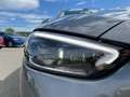 Mercedes-Benz C 180 T Avantgarde Distro*Easy-P*DigLight Grau - thumbnail 3