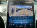 Mercedes-Benz C 180 T Avantgarde Distro*Easy-P*DigLight Grau - thumbnail 26