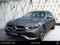 Mercedes-Benz C 180 T Avantgarde Distro*Easy-P*DigLight Grau - thumbnail 1