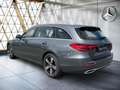Mercedes-Benz C 180 T Avantgarde Distro*Easy-P*DigLight Grau - thumbnail 11