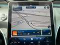 Mercedes-Benz C 180 T Avantgarde Distro*Easy-P*DigLight Gris - thumbnail 6