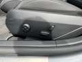 Mercedes-Benz C 180 T Avantgarde Distro*Easy-P*DigLight Gris - thumbnail 7