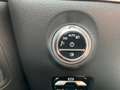 Mercedes-Benz C 180 T Avantgarde Distro*Easy-P*DigLight Grau - thumbnail 21
