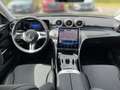 Mercedes-Benz C 180 T Avantgarde Distro*Easy-P*DigLight Gris - thumbnail 10