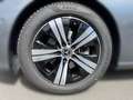 Mercedes-Benz C 180 T Avantgarde Distro*Easy-P*DigLight Grau - thumbnail 4