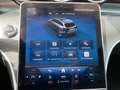 Mercedes-Benz C 180 T Avantgarde Distro*Easy-P*DigLight Grau - thumbnail 24