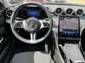 Mercedes-Benz C 180 T Avantgarde Distro*Easy-P*DigLight Grau - thumbnail 9